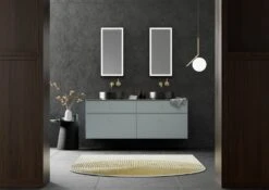 Alape Arkta Möbelmodul Mit Trägerplatte 120 Cm, Beckenposition Links Und Rechts -Duravit Verkaufsgeschäft alape badmoebel arkta moebelmodul mit traegerplatte 9671492