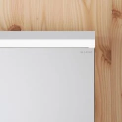 Burgbad Lin20 Spiegelschrank Mit LED-Beleuchtung, 100 Cm, 2 Spiegeltüren 23 Burgbad Lin20 Spiegelschrank Mit LED-Beleuchtung, 100 Cm, 2 Spiegeltüren -Duravit Verkaufsgeschäft burgbad lin20 spiegelschraenke spiegelschrank mit led 11024920