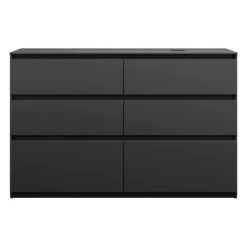 Burgbad Lin20 Waschtischunterschrank Mit Konsolenplatte 140 Cm, 6 Auszüge, Beckenausschnitt Rechts -Duravit Verkaufsgeschäft burgbad lin20 waschtischunterschrank mit konsolenplatte 140 10514414