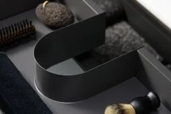 Duravit ME By Stark Waschtisch Mit D-Neo Waschtischunterschrank 101 Cm Mit 2 Auszügen -Duravit Verkaufsgeschäft duravit neo badmoebel waschtischunterbauten me by 7039203