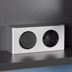 Duravit No. 1 Spiegelschrank 100 X 70 Cm, 2 Türen -Duravit Verkaufsgeschäft duravit no 1 badmoebel spiegelschrank 100 10540196