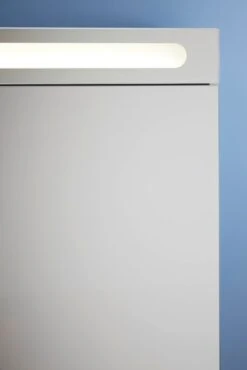 Duravit No. 1 Spiegelschrank 100 X 70 Cm, 2 Türen -Duravit Verkaufsgeschäft duravit no 1 badmoebel spiegelschrank 100 10540304