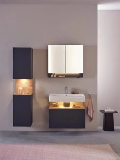 Duravit Qatego Konsolenwaschtischunterbau Mit Zwei Ausschnitten 160 X 60 Cm, 4 Auszüge, Mit LED Beleuchtung 18 Duravit Qatego Konsolenwaschtischunterbau Mit Zwei Ausschnitten 160 X 60 Cm, 4 Auszüge, Mit LED Beleuchtung -Duravit Verkaufsgeschäft duravit qatego badmoebel waschtischunterbauten konsolenwaschtischunterbau mit 12163721