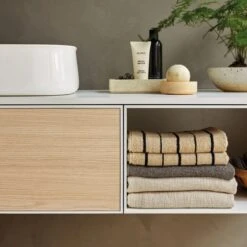 Duravit Zencha Konsolenwaschtischunterbau Mit Zwei Ausschnitten 160 X 44,2 Cm, 4 Auszüge, Mit Zusatzmodul "H" 19 Duravit Zencha Konsolenwaschtischunterbau Mit Zwei Ausschnitten 160 X 44,2 Cm, 4 Auszüge, Mit Zusatzmodul "H" -Duravit Verkaufsgeschäft duravit zencha badmoebel waschtischunterbauten konsolenwaschtischunterbau mit 8657173