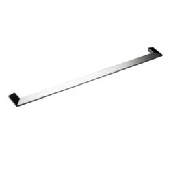 Fackelmann B.perfekt Waschtischset 100 Cm 12 Fackelmann B.perfekt Waschtischset 100 Cm -Duravit Verkaufsgeschäft fackelmann b perfekt waschtischset 100 cm 10062047