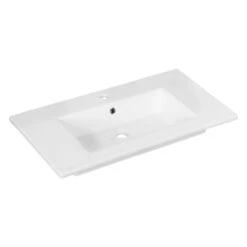 Fackelmann B.perfekt Waschtischset 80 Cm 10 Fackelmann B.perfekt Waschtischset 80 Cm -Duravit Verkaufsgeschäft fackelmann b perfekt waschtischset 80 cm 10061726