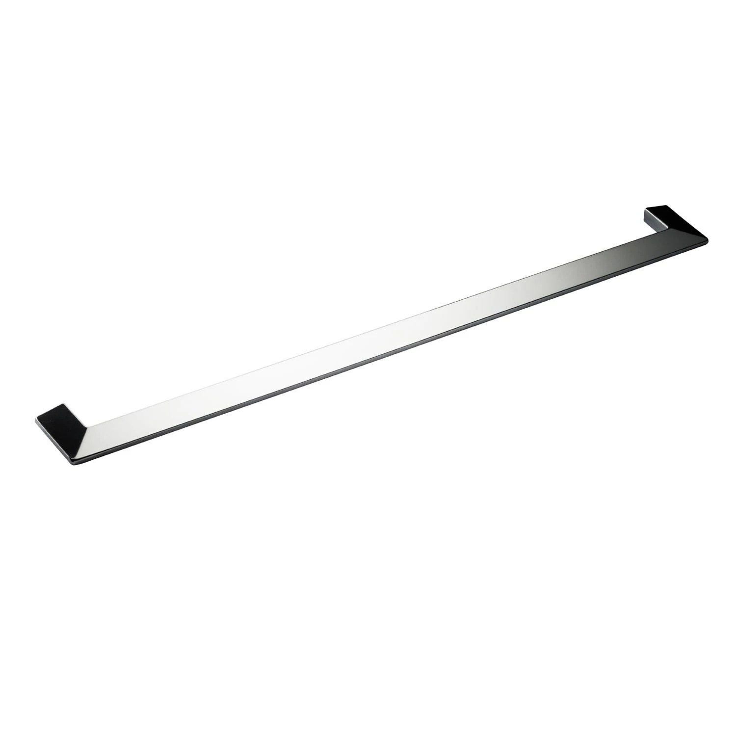 Fackelmann B.perfekt Waschtischset 80 Cm 5 Fackelmann B.perfekt Waschtischset 80 Cm - Image 3