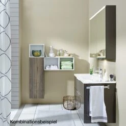 Burgbad Eqio Regal 35 X 30 X 32 Cm -Duravit Verkaufsgeschäft hersteller burgbad eqio regale abdeckplatten 35 1444154