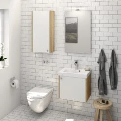 Dansani Play Möbelset Inkl. Spiegel Und Waschtischunterschrank Mit 1 Tür, 41 Cm 8 Dansani Play Möbelset Inkl. Spiegel Und Waschtischunterschrank Mit 1 Tür, 41 Cm -Duravit Verkaufsgeschäft hersteller dansani play moebel sets mit 6438652