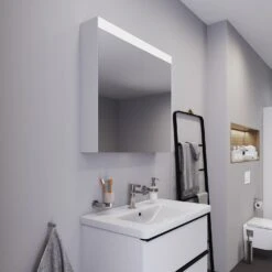 Duravit Licht Und Spiegel Spiegelschrank 81 X 76 Cm Best-Version 13 Duravit Licht Und Spiegel Spiegelschrank 81 X 76 Cm Best-Version -Duravit Verkaufsgeschäft hersteller duravit badmoebel licht spiegel spiegelschraenke 8530003