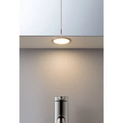 Duravit Licht Und Spiegel Spiegelschrank 81 X 76 Cm Best-Version 18 Duravit Licht Und Spiegel Spiegelschrank 81 X 76 Cm Best-Version -Duravit Verkaufsgeschäft hersteller duravit badmoebel licht spiegel spiegelschraenke 8530021