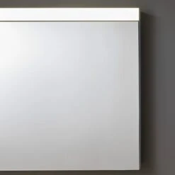 Duravit Licht Und Spiegel Spiegelschrank 101 X 76 Cm Better-Version 20 Duravit Licht Und Spiegel Spiegelschrank 101 X 76 Cm Better-Version -Duravit Verkaufsgeschäft hersteller duravit badmoebel licht spiegel spiegelschraenke 8597863