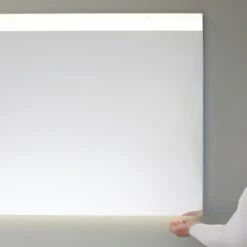 Duravit Licht Und Spiegel Spiegelschrank 101 X 76 Cm Better-Version 23 Duravit Licht Und Spiegel Spiegelschrank 101 X 76 Cm Better-Version -Duravit Verkaufsgeschäft hersteller duravit badmoebel licht spiegel spiegelschraenke 8597869