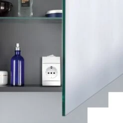 Duravit Licht Und Spiegel Spiegelschrank 101 X 76 Cm Better-Version 24 Duravit Licht Und Spiegel Spiegelschrank 101 X 76 Cm Better-Version -Duravit Verkaufsgeschäft hersteller duravit badmoebel licht spiegel spiegelschraenke 8597872