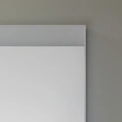 Duravit Licht Und Spiegel Spiegelschrank 101 X 76 Cm Better-Version 25 Duravit Licht Und Spiegel Spiegelschrank 101 X 76 Cm Better-Version -Duravit Verkaufsgeschäft hersteller duravit badmoebel licht spiegel spiegelschraenke 8597875