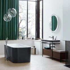 Duravit Happy D.2 Plus C-bonded Waschtisch Mit 1 Hahnloch, 160 X 49 Cm, Mit 2 Schubkästen Und Anbau Rechts 9 Duravit Happy D.2 Plus C-bonded Waschtisch Mit 1 Hahnloch, 160 X 49 Cm, Mit 2 Schubkästen Und Anbau Rechts -Duravit Verkaufsgeschäft hersteller duravit happy 2 plus badmoebel 4014614