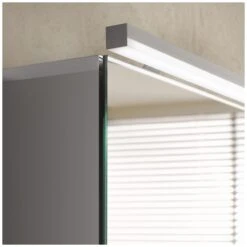 Duravit Verkaufsgeschäft -Duravit Verkaufsgeschäft hersteller emco asis spiegelschraenke flat led 888124