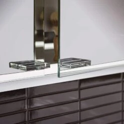 Emco Asis Prestige 2 LED-Lichtspiegelschrank 121,5 Cm, Ohne Light System -Duravit Verkaufsgeschäft hersteller emco spiegelschraenke asis prestige 2 2183536