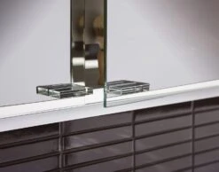 Emco Asis Prestige 2 LED-Lichtspiegelschrank 78,8 Cm, Ohne Light System -Duravit Verkaufsgeschäft hersteller emco spiegelschraenke asis prestige 2 4675232