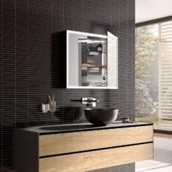 Duravit Verkaufsgeschäft -Duravit Verkaufsgeschäft hersteller emco spiegelschraenke asis prestige 2 4675376