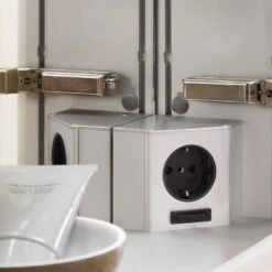 Emco Asis Prime Lichtspiegelschrank 120 X 70 Cm Unterputzmodell, 2 Steckdosen 13 Emco Asis Prime Lichtspiegelschrank 120 X 70 Cm Unterputzmodell, 2 Steckdosen -Duravit Verkaufsgeschäft hersteller emco spiegelschraenke asis prime ohne 2120380