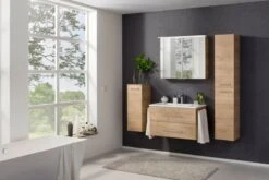 Fackelmann B.perfekt LED Spiegelschrank 80 Cm -Duravit Verkaufsgeschäft hersteller fackelmann spiegelschraenke b perfekt led 10062209