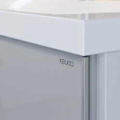 Keuco Royal Reflex Waschtisch Mit Waschtischunterschrank 80 Cm -Duravit Verkaufsgeschäft hersteller keuco badmoebel sets waschtisch waschtischunterbau 2164501