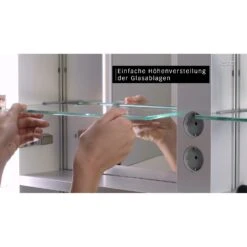 Duravit Verkaufsgeschäft -Duravit Verkaufsgeschäft hersteller keuco spiegelschraenke royal lumos wandvorbau 4027124