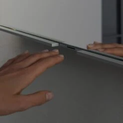 Keuco Royal Match Spiegelschrank Mit LED-Beleuchtung 120 X 70 Cm 14 Keuco Royal Match Spiegelschrank Mit LED-Beleuchtung 120 X 70 Cm -Duravit Verkaufsgeschäft hersteller keuco spiegelschraenke royal match spiegelschrank 4032737