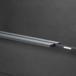 Keuco Royal Match Spiegelschrank Mit LED-Beleuchtung 120 X 70 Cm 17 Keuco Royal Match Spiegelschrank Mit LED-Beleuchtung 120 X 70 Cm -Duravit Verkaufsgeschäft hersteller keuco spiegelschraenke royal match spiegelschrank 4032743