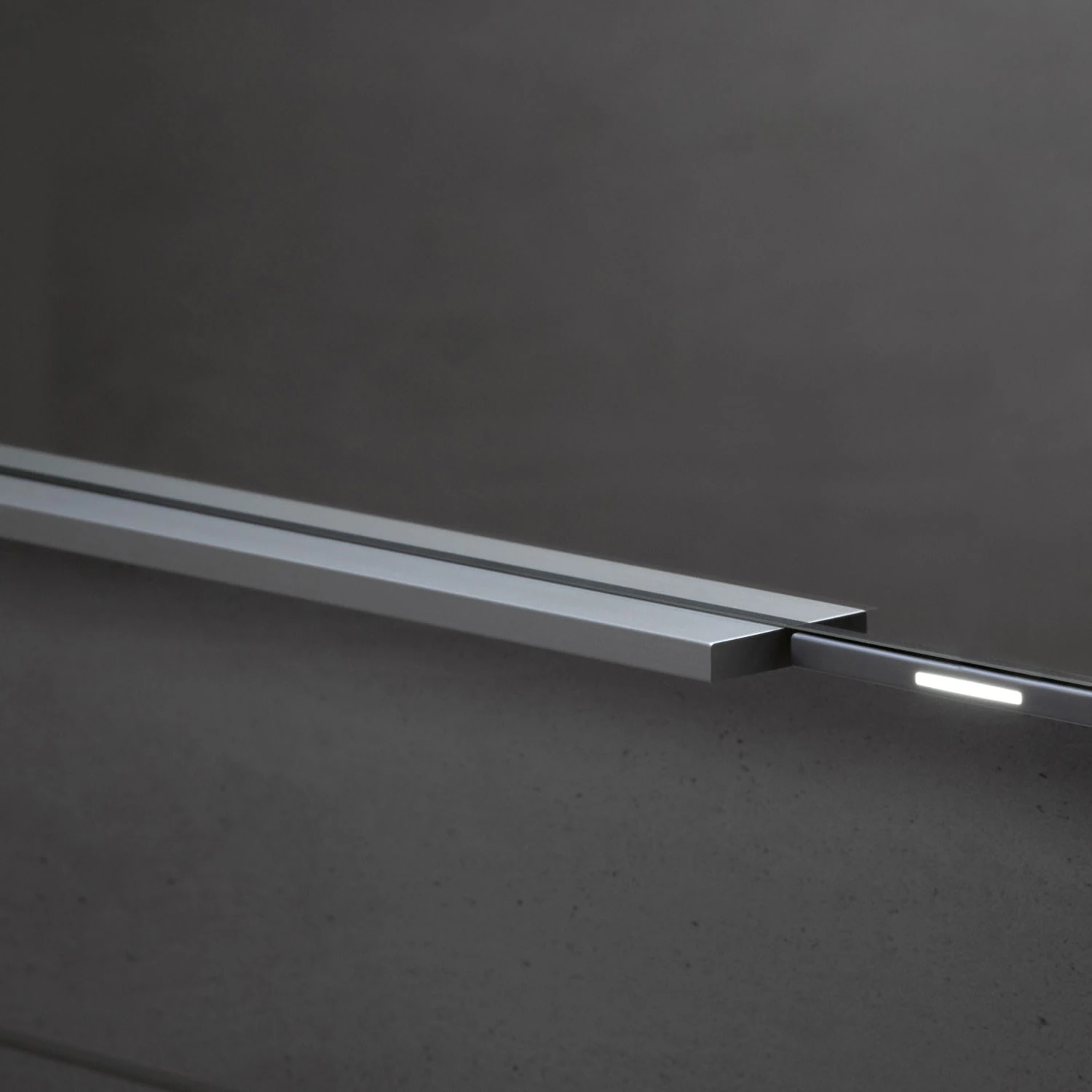 Keuco Royal Match Spiegelschrank Mit LED-Beleuchtung 120 X 70 Cm 10 Keuco Royal Match Spiegelschrank Mit LED-Beleuchtung 120 X 70 Cm - Image 8