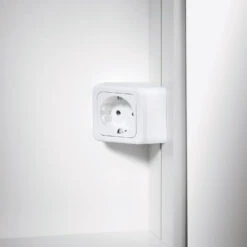 Duravit Verkaufsgeschäft -Duravit Verkaufsgeschäft hersteller kronenbach spiegelschraenke moon 2 spiegelschrank 3997107