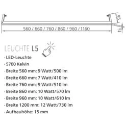 Lanzet Spiegelschrank 120 Cm Mit Leuchte L5 Und 2 Türen 9 Lanzet Spiegelschrank 120 Cm Mit Leuchte L5 Und 2 Türen -Duravit Verkaufsgeschäft hersteller lanzet mit leuchte l5 2931064