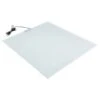 Lanzet LED-Glaseinlegeböden 39 X 45 Cm -Duravit Verkaufsgeschäft hersteller lanzet zubehoer led glaseinlegeboeden 39 1984861