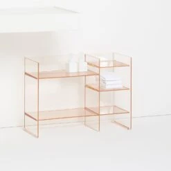 LAUFEN Kartell Regal