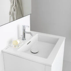 LAUFEN Kartell Waschtischkombination 50 Cm 12 LAUFEN Kartell Waschtischkombination 50 Cm -Duravit Verkaufsgeschäft hersteller laufen kartell badmoebel waschtischunterbauten waschtischkombination 10816655