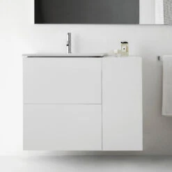 LAUFEN Kartell Waschtischkombination 50 Cm 16 LAUFEN Kartell Waschtischkombination 50 Cm -Duravit Verkaufsgeschäft hersteller laufen kartell badmoebel waschtischunterbauten waschtischkombination 10816664