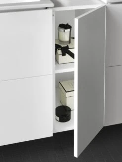 LAUFEN Kartell Waschtischkombination 50 Cm 19 LAUFEN Kartell Waschtischkombination 50 Cm -Duravit Verkaufsgeschäft hersteller laufen kartell badmoebel waschtischunterbauten waschtischkombination 10816673