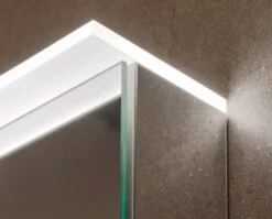 Loft 2.0 Spiegelschrank 100 Cm 12 Loft 2.0 Spiegelschrank 100 Cm -Duravit Verkaufsgeschäft hersteller megabad profi collection spiegelschraenke next 2062888