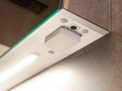 Loft 2.0 Spiegelschrank 100 Cm 13 Loft 2.0 Spiegelschrank 100 Cm -Duravit Verkaufsgeschäft hersteller megabad profi collection spiegelschraenke next 2062900