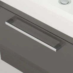 Fara 2.0 Waschtisch Mit Unterschrank 100 Cm Mit 2 Auszügen 6 Fara 2.0 Waschtisch Mit Unterschrank 100 Cm Mit 2 Auszügen -Duravit Verkaufsgeschäft hersteller megabad sortiment badmoebel moebelkombinationen porzellanwaschtisch 1197772