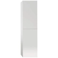 Progettobagno Helen Hochschrank 150 Cm, Türanschlag Rechts