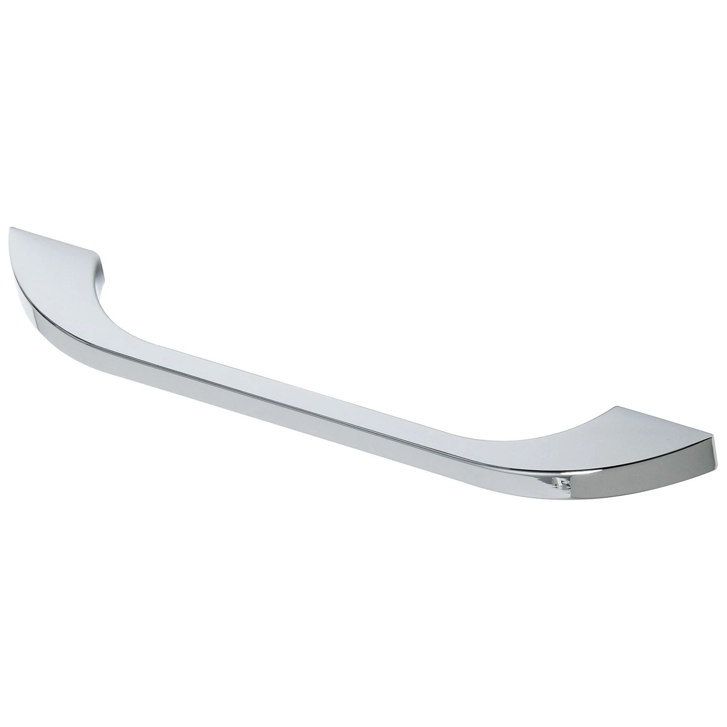 Pelipal Balto Hochschrank 45 X 33 X 168 Cm, Mit 2 Drehtüren, 1 Wäschekippe, Griff Z1 3 Pelipal Balto Hochschrank 45 X 33 X 168 Cm, Mit 2 Drehtüren, 1 Wäschekippe, Griff Z1