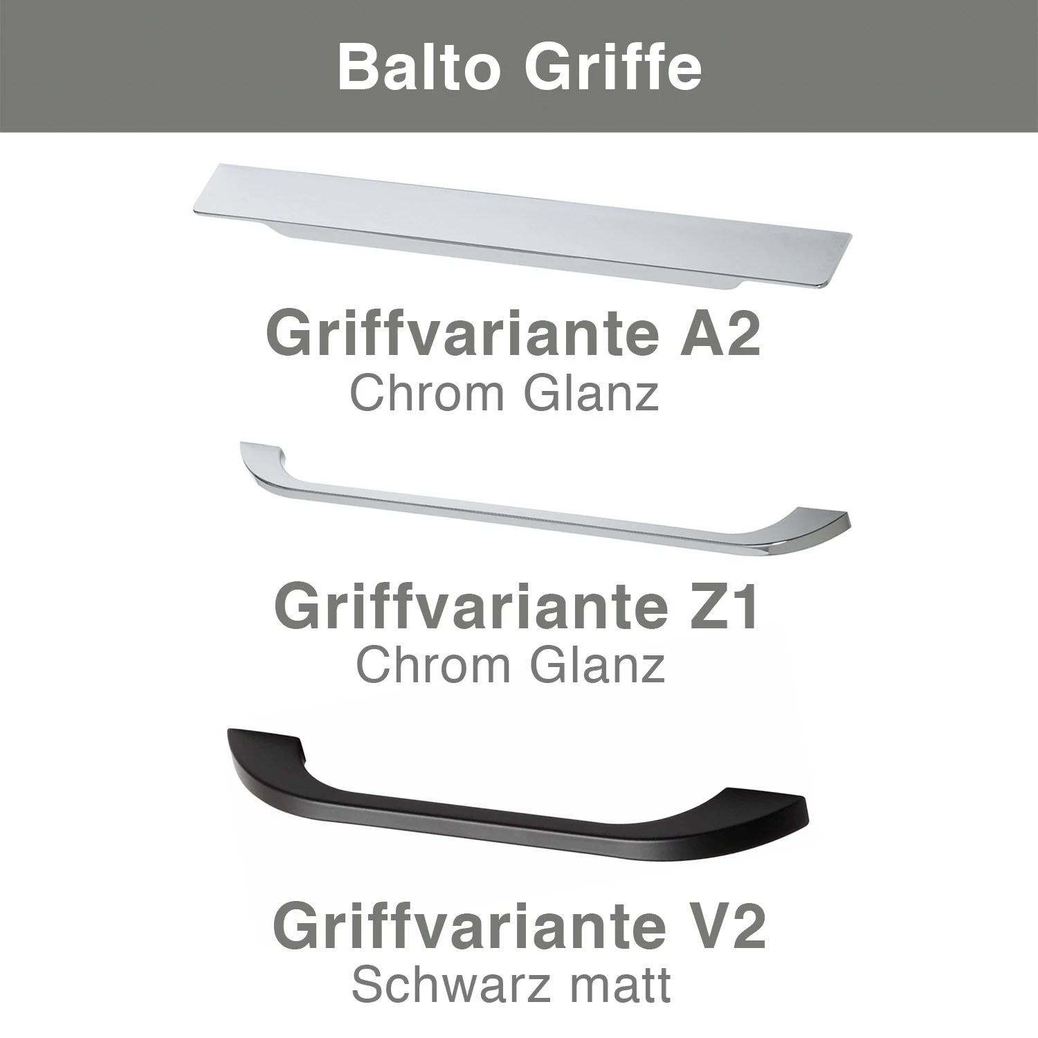 Pelipal Balto Hochschrank 45 X 33 X 168 Cm, Mit 3 Drehtüren Anschlag Rechts, Griff V2 4 Pelipal Balto Hochschrank 45 X 33 X 168 Cm, Mit 3 Drehtüren Anschlag Rechts, Griff V2 - Image 2