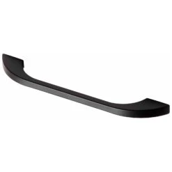 Pelipal Balto Hochschrank 45 X 33 X 168 Cm, Mit 3 Drehtüren Anschlag Rechts, Griff V2