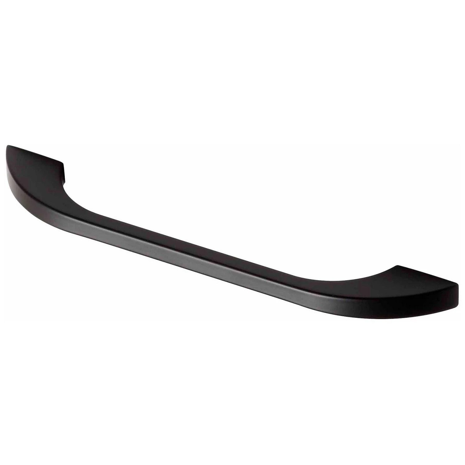 Pelipal Balto Hochschrank 45 X 33 X 168 Cm, Mit 3 Drehtüren Anschlag Rechts, Griff V2 3 Pelipal Balto Hochschrank 45 X 33 X 168 Cm, Mit 3 Drehtüren Anschlag Rechts, Griff V2