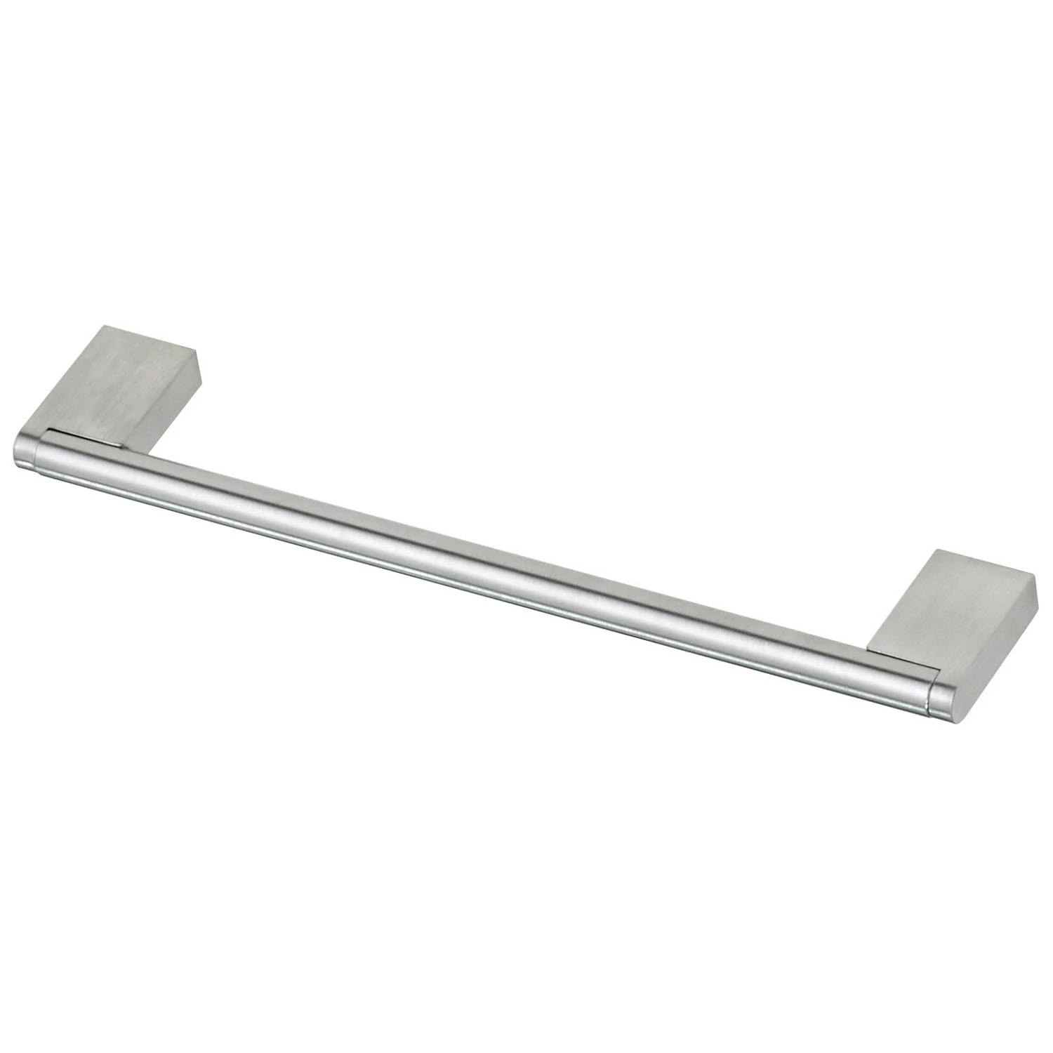 Pelipal Cassca Highboard 30 X 33 X 73 Cm Mit 1 Auszug, 1 Drehtür, Anschlag Rechts, Griff C1, PG2 3 Pelipal Cassca Highboard 30 X 33 X 73 Cm Mit 1 Auszug, 1 Drehtür, Anschlag Rechts, Griff C1, PG2