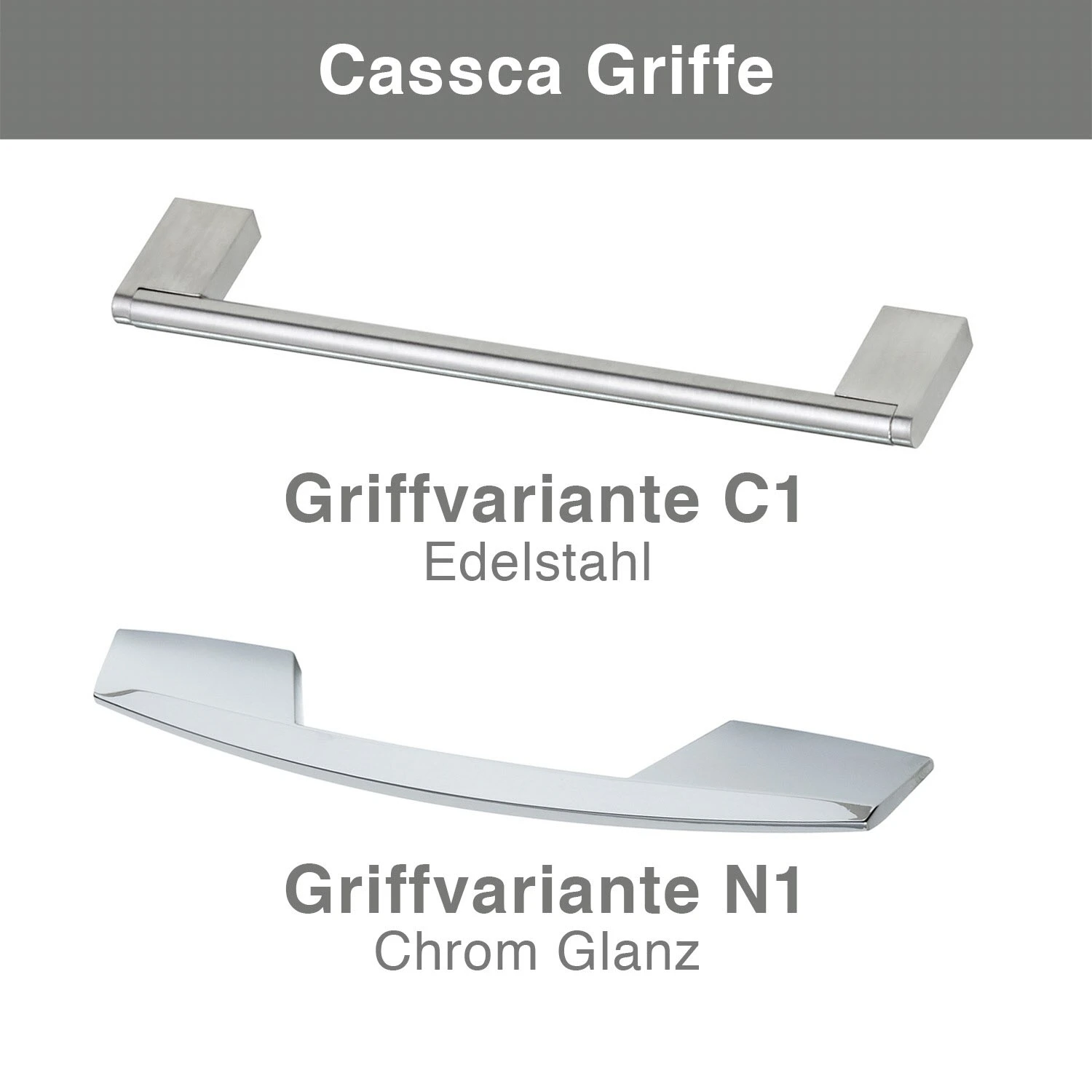 Pelipal Cassca Midischrank 60 X 17 X 121 Cm Mit 4 Drehtüren, Griff C1, PG2 4 Pelipal Cassca Midischrank 60 X 17 X 121 Cm Mit 4 Drehtüren, Griff C1, PG2 - Image 2