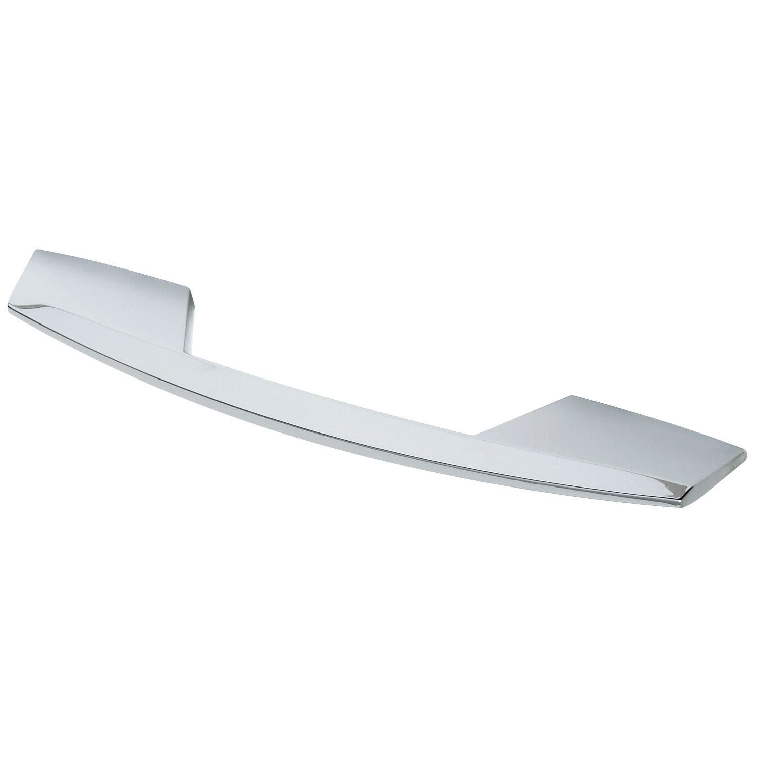 Pelipal Cassca Midischrank 60 X 17 X 121 Cm Mit 4 Drehtüren, Griff C1, PG2 3 Pelipal Cassca Midischrank 60 X 17 X 121 Cm Mit 4 Drehtüren, Griff C1, PG2