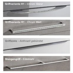 Duravit Verkaufsgeschäft -Duravit Verkaufsgeschäft hersteller pelipal solitaire 6025 seitenschraenke griff 2438797